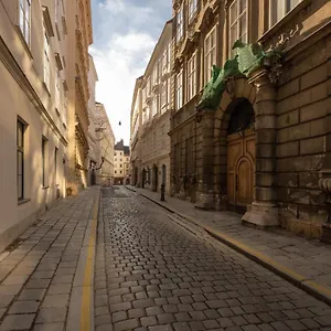 Vienna Appartement