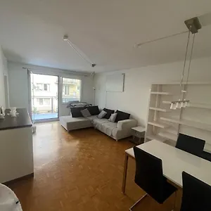 19 Apartament