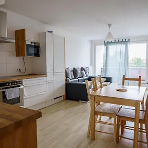 1230 Apartament