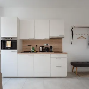 Sophienne Appartement